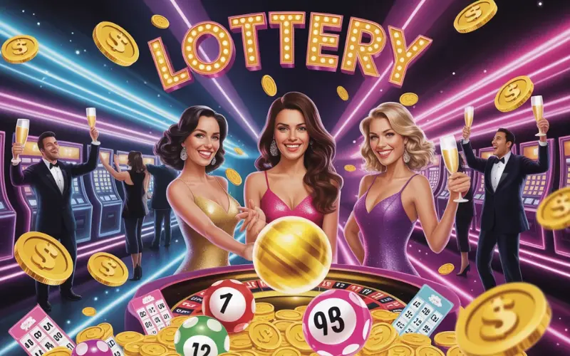 kl lottery result chart at yono all app featured image